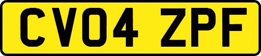 CV04ZPF