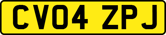 CV04ZPJ