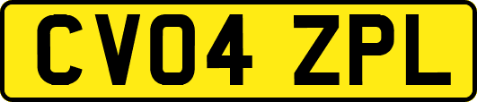 CV04ZPL
