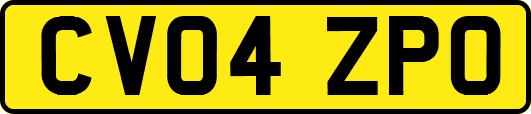 CV04ZPO