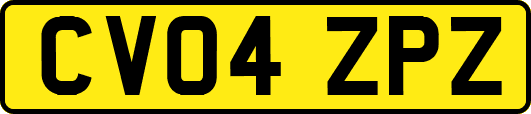 CV04ZPZ