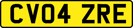CV04ZRE