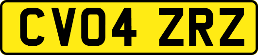 CV04ZRZ