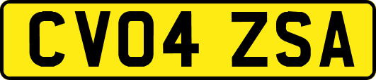 CV04ZSA
