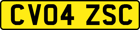 CV04ZSC