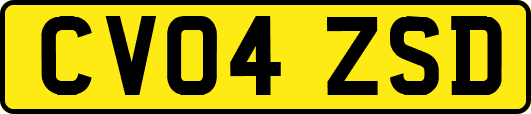 CV04ZSD