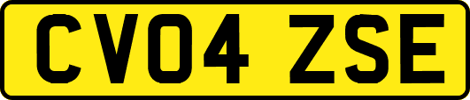 CV04ZSE