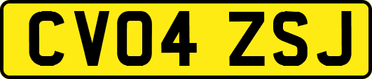 CV04ZSJ