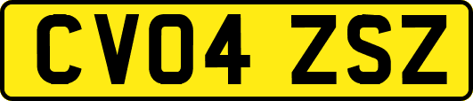 CV04ZSZ