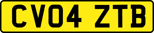 CV04ZTB