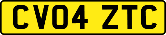 CV04ZTC