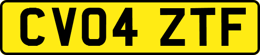 CV04ZTF