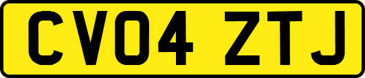 CV04ZTJ
