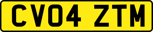 CV04ZTM