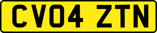 CV04ZTN