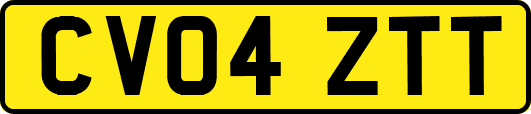 CV04ZTT