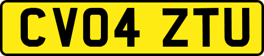 CV04ZTU