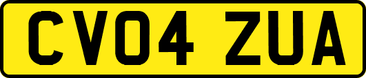 CV04ZUA