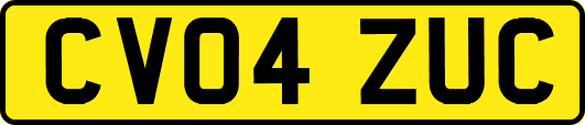 CV04ZUC