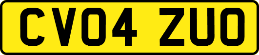 CV04ZUO