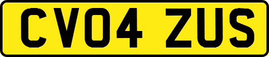 CV04ZUS