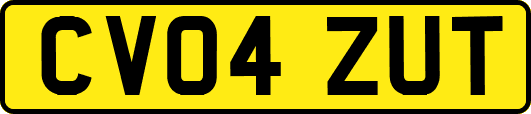 CV04ZUT