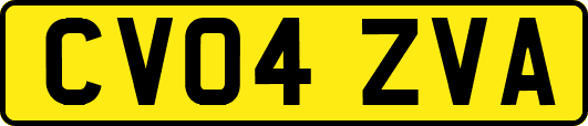 CV04ZVA
