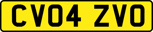 CV04ZVO