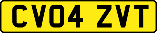 CV04ZVT