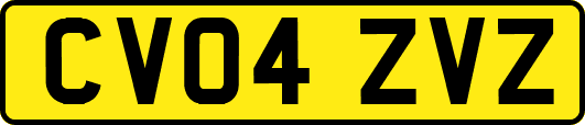 CV04ZVZ