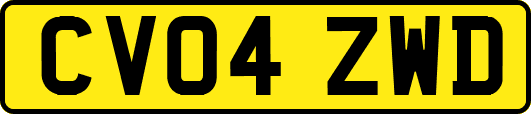 CV04ZWD