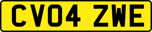 CV04ZWE