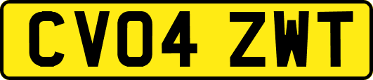 CV04ZWT