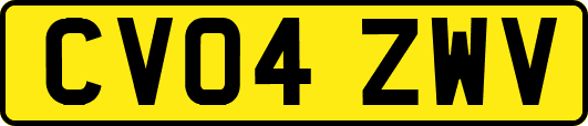 CV04ZWV