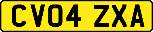 CV04ZXA
