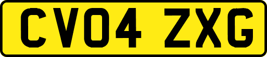 CV04ZXG