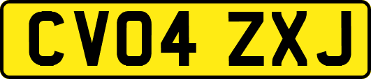 CV04ZXJ