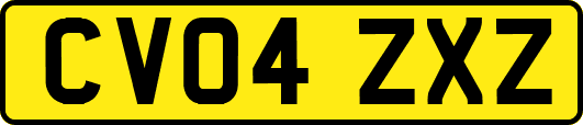 CV04ZXZ