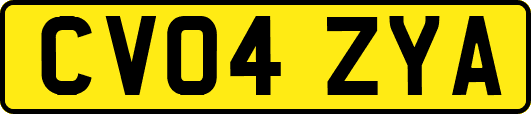 CV04ZYA