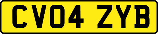 CV04ZYB
