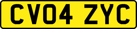 CV04ZYC