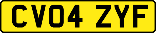 CV04ZYF
