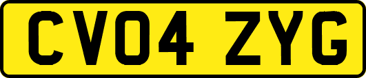 CV04ZYG