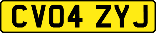 CV04ZYJ