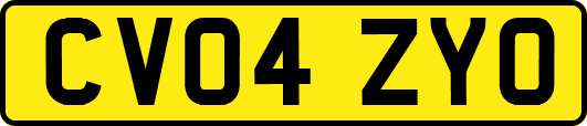 CV04ZYO