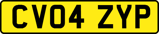 CV04ZYP