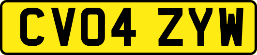 CV04ZYW