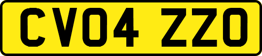 CV04ZZO