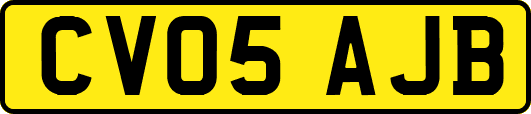 CV05AJB