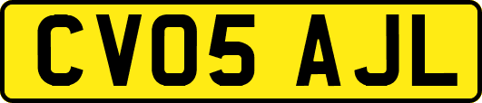 CV05AJL